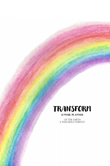 Book Cover Variant Thumbnail