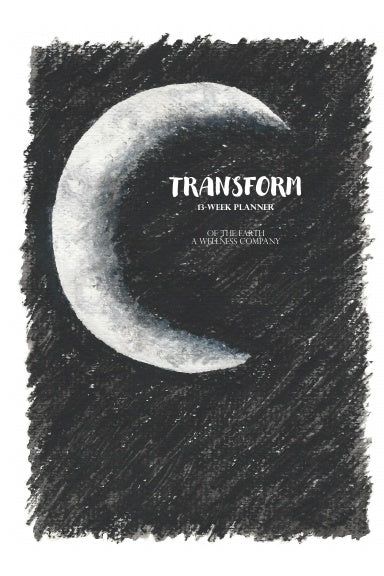 Book Cover Variant Thumbnail